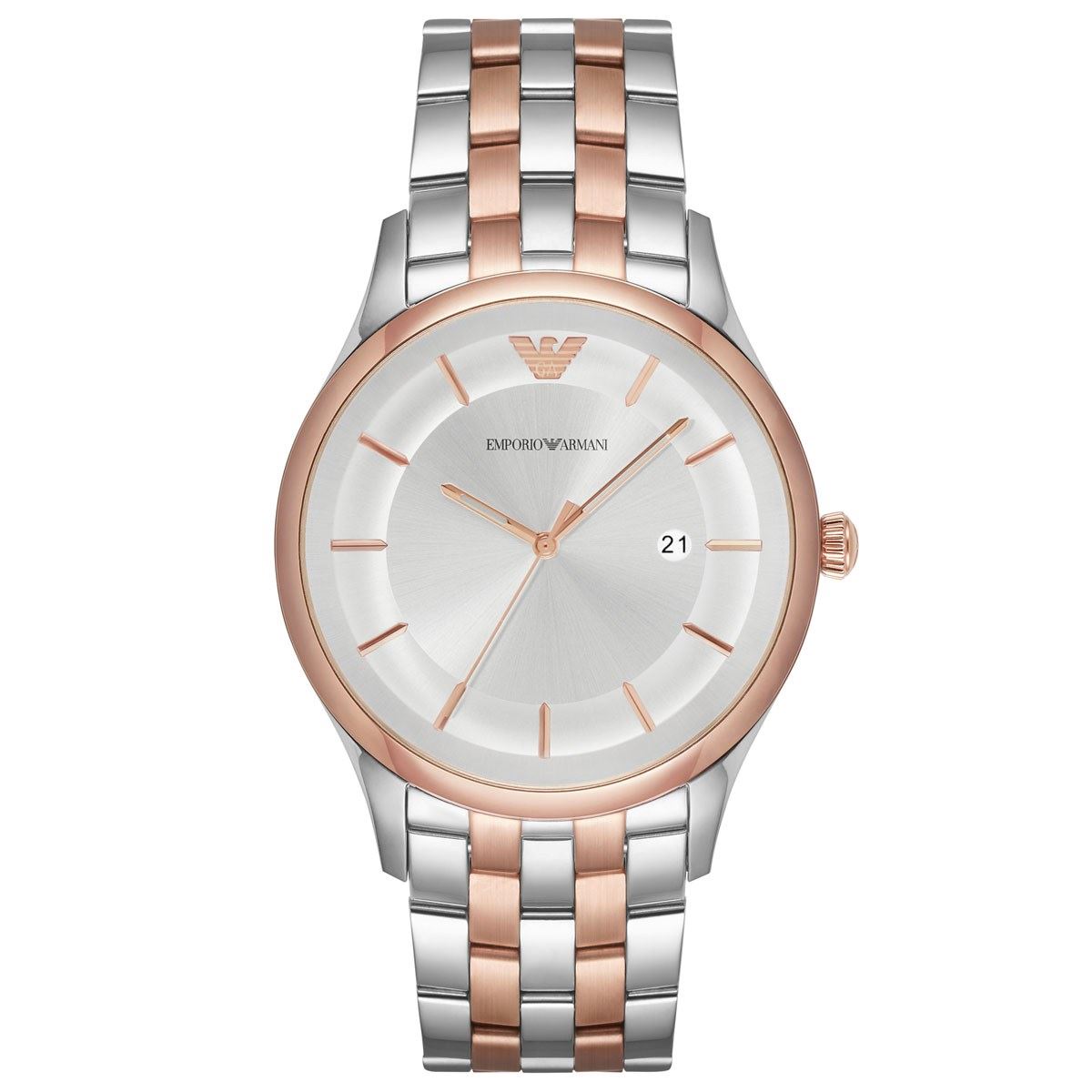 Emporio Armani AR11044 Men's Watch Emporio Armani AR11044 Men's Watch